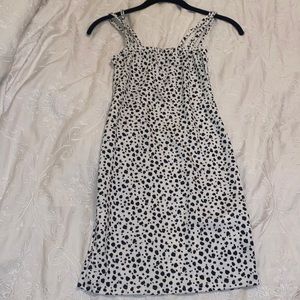 Missguided Minidress